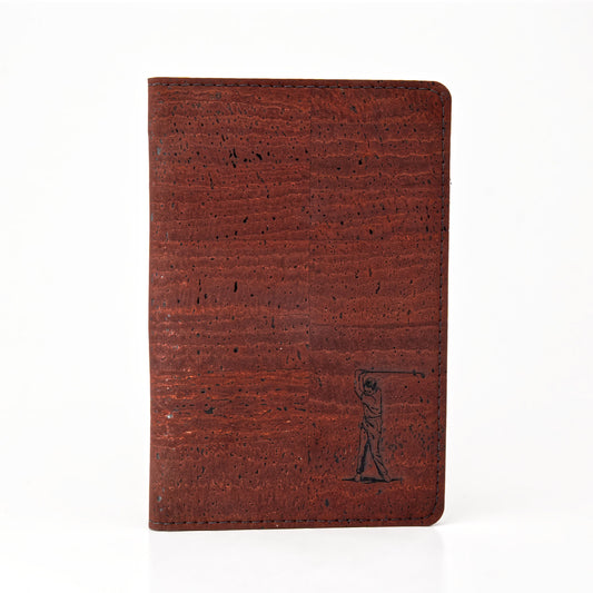 Golf Scorecard Holders - Extended