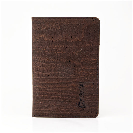 Golf Edit - Extended Edition Brown