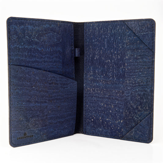 Golf Edit - Extended Edition Navy