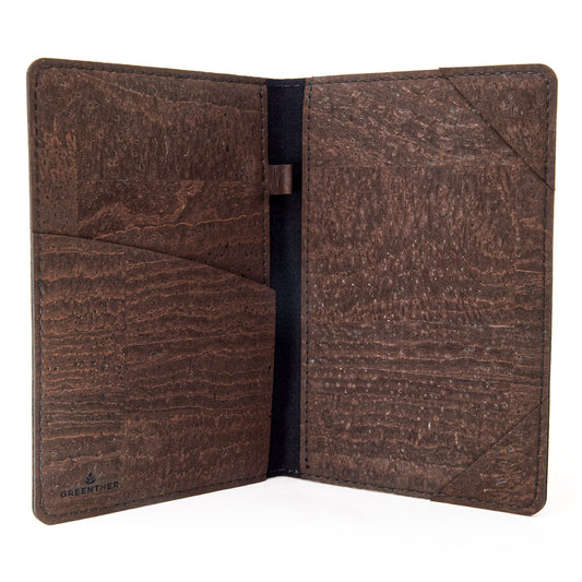 Golf Edit - Extended Edition Brown