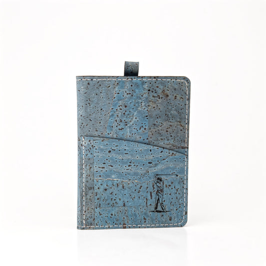 Golf Edit - Compact Edition Blue