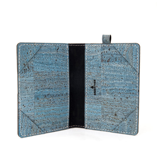 Golf Edit - Compact Edition Blue