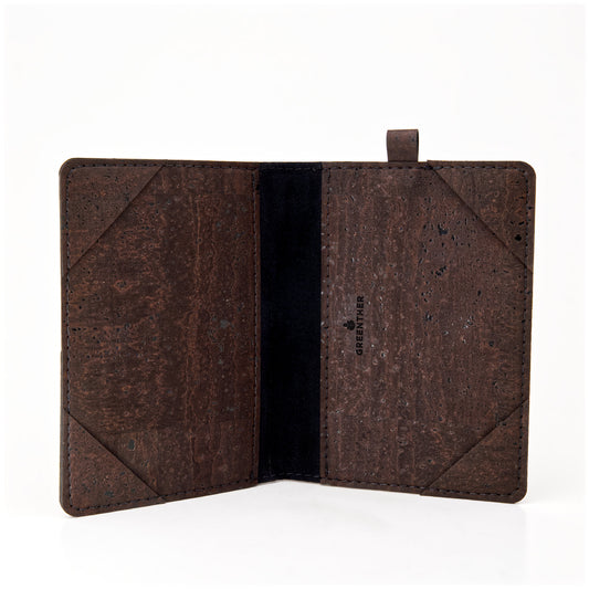 Golf Edit - Compact Edition Brown