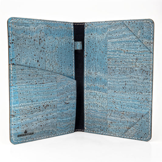 Golf Edit - Extended Edition Blue