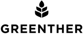 Greenther