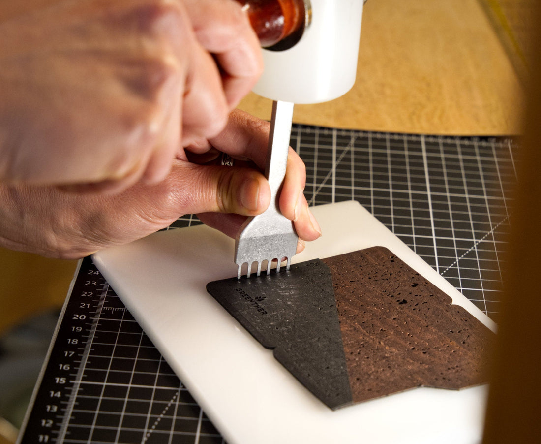 Why Cork Wallets Are Better Than Leather