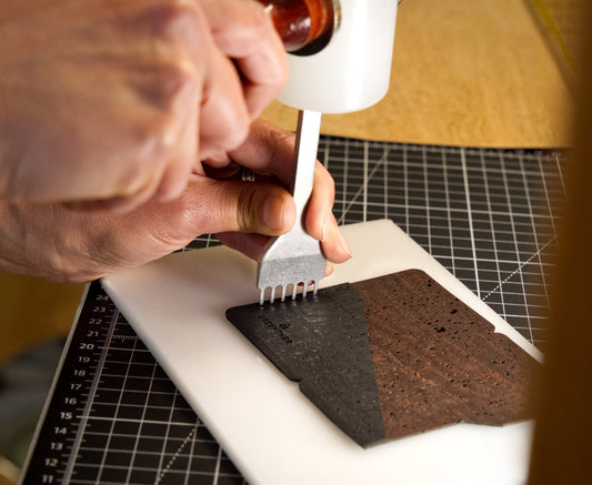 Why Cork Wallets Are Better Than Leather
