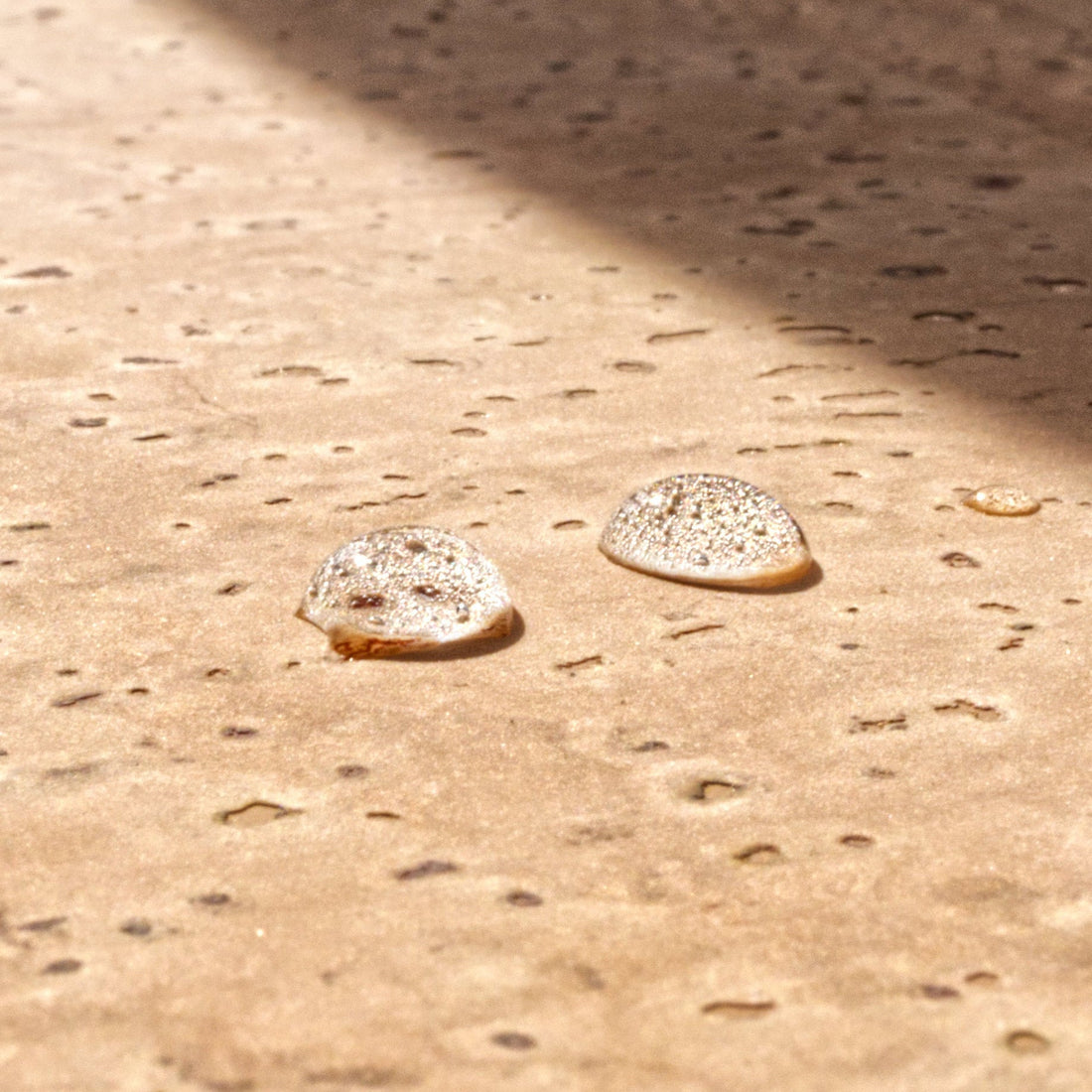 Are Cork Wallets Waterproof? Cork Leather Explained