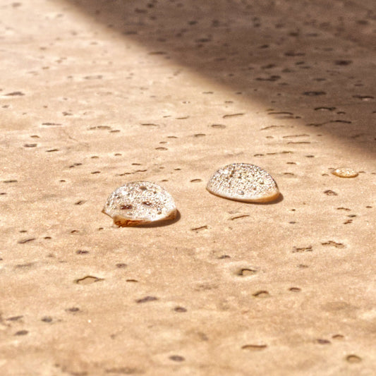 Are Cork Wallets Waterproof? Cork Leather Explained