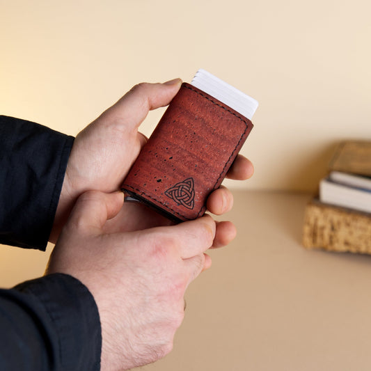 Do You Really Need an RFID Wallet? A Practical Guide