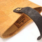 cork handbag back 