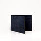 rfid cork wallet greenther navy