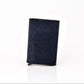 RFID Cork Wallet – Personalised Navy