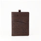 Golf Edit - Compact Edition Brown
