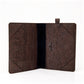 Golf Edit - Compact Edition Brown