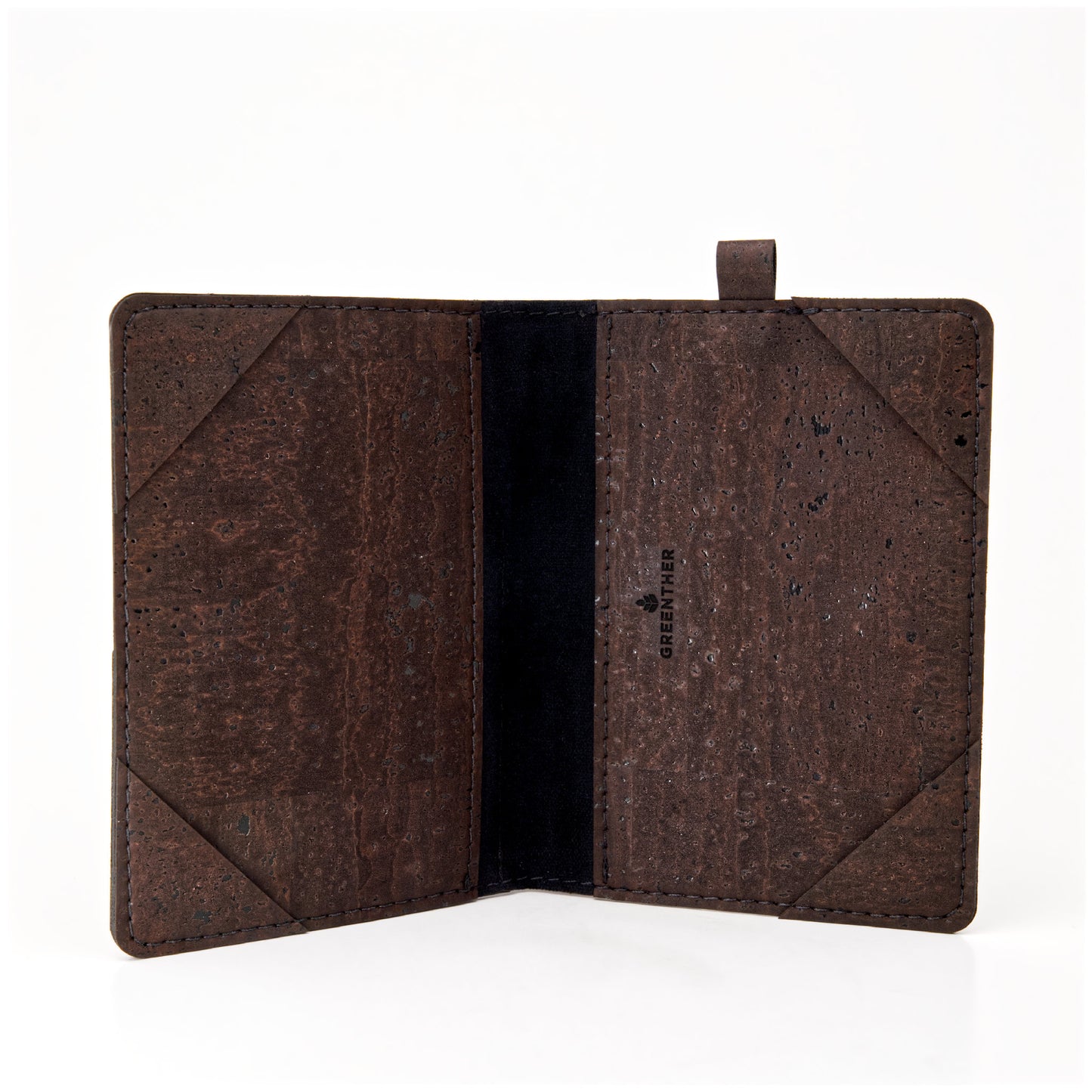 Golf Edit - Compact Edition Brown