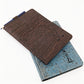 Golf Edit - Compact Edition Blue