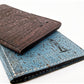 Golf Edit - Compact Edition Brown
