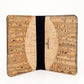 Travel Set – Personalised Cork Collection