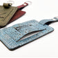Golf Edit - Extended Edition Gift Set - Blue