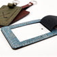 Golf Edit - Extended Edition Gift Set - Blue