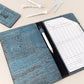 Golf Edit - Extended Edition Gift Set - Blue