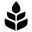 Greenther logo