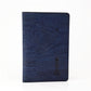 Cork Golf Scorecard Holders Portuguese Cork leather, Handcrafted in Ireland