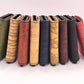cork wallets, rfid wallets ireland