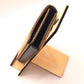 Natural Cork Wallet with RFID Security Holder