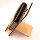 RFID wallet, natural cork wallet
